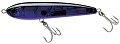 Yo-Zuri Mag Dive 140F R1445-BP