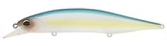 DUO Воблер DUO Realis Jerkbait 130SP #ACC3154