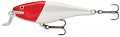 Rapala Super Shad Rap SSR14 RH