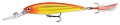 Rapala X-Rap Deep XRD10 HH