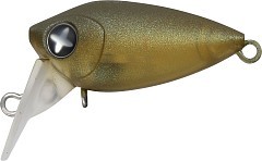 Forest Воблер Forest S-CRA SR 30SS №8