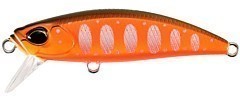 DUO Воблер DUO Spearhead Ryuki 51S #ACC4072