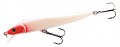 Lucky John Eco Pike Hunter 80F S20