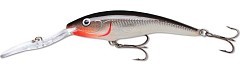 Rapala Воблер Rapala Tail Dancer Deep TDD11 S