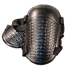 Norfin  Norfin Зимние черный ЭВА