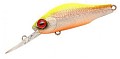 Zipbaits Khamsin Jr. 50 DR #673