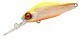 Zipbaits Воблер Zipbaits Khamsin Jr. 50 DR #673