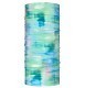 Buff Coolnet UV+ Бандана Buff  Marbled Turquoise