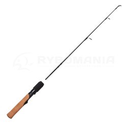 Зимние Lucky John C-Tech Pike Зимние Lucky John C-Tech Pike