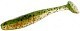 Lucky John Мягкие приманки Lucky John Pro Series Minnow 3.3" T51