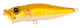 Megabass Pop X Albino Raigio