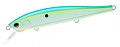 Duel Hardcore Minnow Flat 130SP R1381-CSH