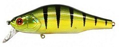 Zipbaits Воблер Zipbaits Khamsin 70 SR 2000