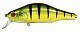 Zipbaits Воблер Zipbaits Khamsin 70 SR 2000