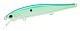 Duel Воблер Duel Hardcore Minnow Flat 130SP R1381-CSH