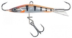 Folkfishing Балансир Folkfishing Ancho 50 FAB 07