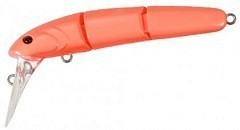 Valkein Воблер Valkein Hydram Nano S #C113