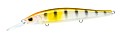 Yo-Zuri 3DB Jerkbait Deep 110SP R1372-GSPC