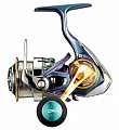 Daiwa Emeraldas AIR 15 2508PE