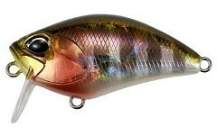 DUO Воблер DUO Realis Crank 50SSR Kabuki #ADA3058