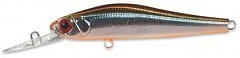 Zipbaits Воблер Zipbaits Rigge Deep 56SP #824 R