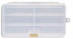 Meiho Коробка под приманки Meiho W-LL коробка под приманки