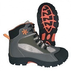 Norfin Ботинки забродные Norfin Cliff 40