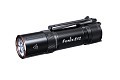 Fenix Фонарь Fenix E12 V2.0 Match CA18