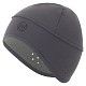 FHM Шапка FHM Stream Серый L
