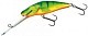 Salmo Воблер Salmo Bullhead SDR 45 HP