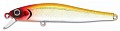 Zipbaits Rigge 90SP №107M