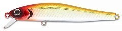 Zipbaits Воблер Zipbaits Rigge 90SP №107M