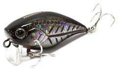 Golden Mean Воблер Golden Mean Hellion SSR 40F 619