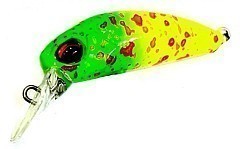 Valkein Воблер Valkein Kuga 36S #JS LTD 12