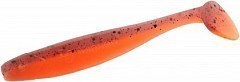 Lucky John Мягкие приманки Lucky John Pro Series Minnow 2.2" T48