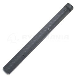 Чехлы и тубусы для удилищ Rodio Craft Semi Hard Rod Case II Чехлы и тубусы для удилищ Rodio Craft Semi Hard Rod Case II