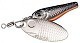 Smith Вращающаяся блесна Smith Niakis 04g 25