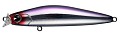 IMA Kosuke 85F #KK85-020