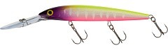 Rapala Воблер Rapala Down Deep Husky Jerk DHJ12 MFT