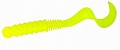 Savage Gear LB Pro Grub 8.5cm #04-Fluo Yellow