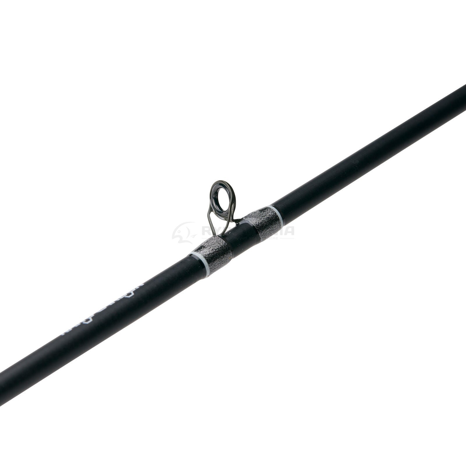 Abu Garcia Кастинг Abu Garcia Troutin Marquis Asrai