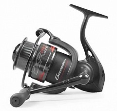Preston  Preston PXR PRO 5000 REEL