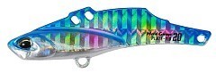 DUO Цикада DUO Metal Garage Plate Vib 20g #PHA0278