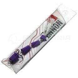 Мандулы Lucky John Pennon 25