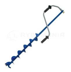 Ледобуры Nero Sport