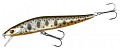 Lucky John Original Pike Hunter 80F E29