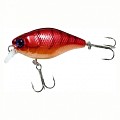 Jackall Chubby 38 craw fish