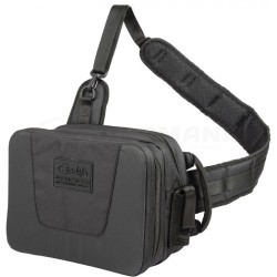 Рыболовные сумки Gamakatsu Sling Bag