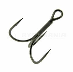 Тройники Owner ST-26