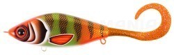 Воблер Strike Pro Guppie Jr. EG-208A